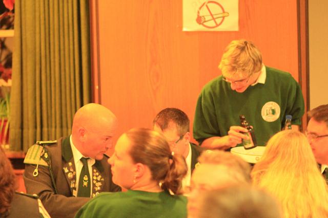 Hauptversammlung 197.jpg